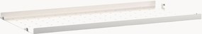 Prateleira String System, L 58 x P 30 cm