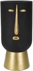 VASO TRIBAL -D- CM Ø 21X45