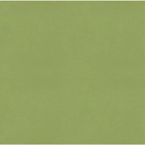 10 pcs conj. sofás jardim com almofadões vime PE castanho