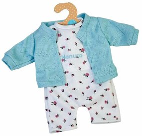 Roupa para bonecas Nenuco Nenuco