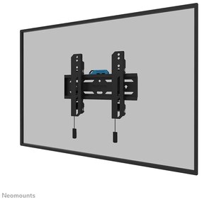 Suporte Tv Neomounts WL30S-850BL12 24-55" 50 kg