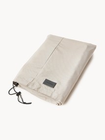 Capa de proteção para exterior para módulo de canto Grow