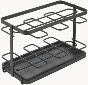 Organizador de utensílios de cozinha Tokyo Lava