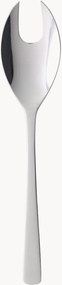 Garfo de servir Steel