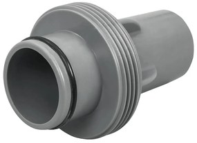 Flowclear Bomba de filtragem para piscina 1249 L/h