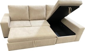 Sofá Mariachi (Personalizável)