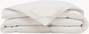 Edredão de penas Comfort, leve