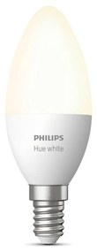 Lâmpada Inteligente Philips Hue