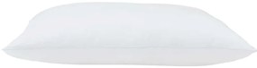 Almofada Branco 40 x 60 cm