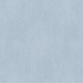Papel de parede Good Vibes GV24204