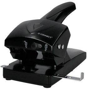 Furador Q-Connect Capacidade 65 Folhas