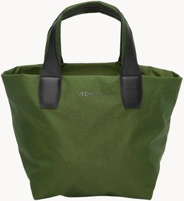 Mala pequena Porter Essence Olive Paper