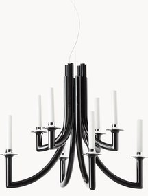 Lustre Khan