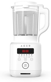 Batedora de Copo Aeno TB2 Branco 800 W