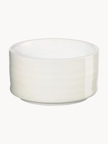 Dip bowls Triba, 6-Piece