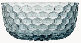 Taças com textura Jellies, conjunto de 4