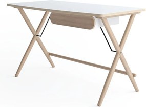 Mesa de escritório Fresno 157