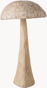 Objeto decorativo Pilz
