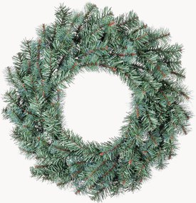 Coroa de Natal Serrone