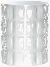 Jarra Matelasse, Alt 30 cm