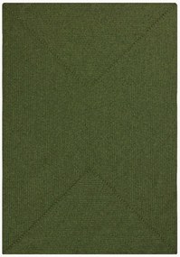 Tapete para interior e exterior Trenzado