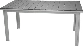 Mesa para o exterior Dallas 665