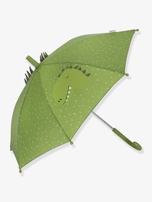 Guarda-chuva Trixie azeitona