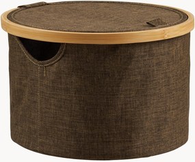 Cesto para roupa suja Noto