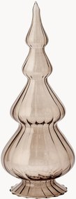 Objeto decorativo de Natal Asta