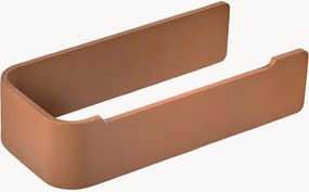 Suporte de parede para rolos de papel higiénico Ume