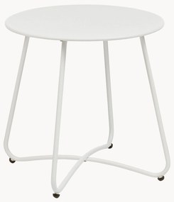 Mesa de apoio de jardim Austin