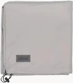 Capa protetora para cadeira de jardim Grow