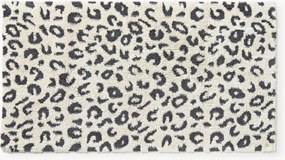 Tapete de banho antiderrapante Leo