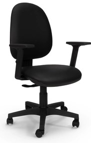 Cadeira Modelo Mini – Ergonomia Compacta para o Dia a Dia