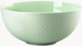 Tigelas pequenas em porcelana Kumi, conjunto de 6