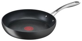 Frigideira Tefal G2560202 20 cm