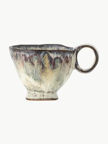 Handmade Mug Imogen