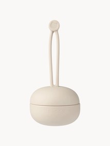 Caixa para chupeta Philip