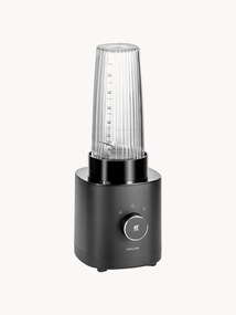 Liquidificadora de mesa pequeno Enfinigy