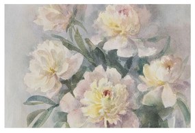 Tela Estampada 120X3.5X80CM