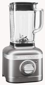 Liquidificador Artisan