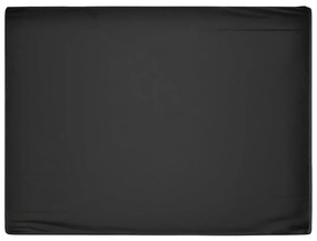 Capa p/ mobiliário de jardim 16 ilhós 278x204x105 cm retangular