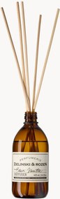 Difusor Black Vanilla (baunilha preta), 425 ml