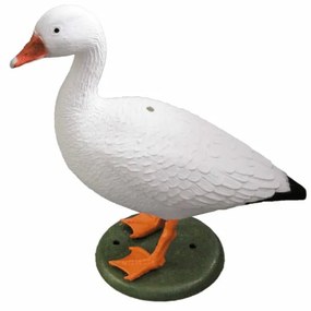 423542 Ubbink Animal decorativo ganso 53 cm
