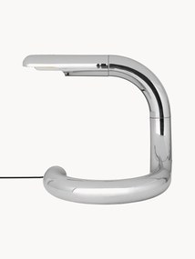 Small Adjustable Table Lamp Aspide