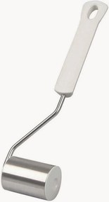 Forma para bolo Roller Classic