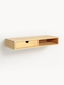 Consola de parede com gaveta Farsta