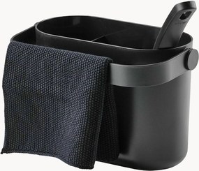 Conjunto de loiça Circular, conjunto de 3