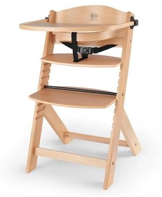 KINDERKRAFT - Cadeira de bebé ENOCK bege