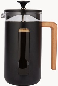 Cafeteira Pisa